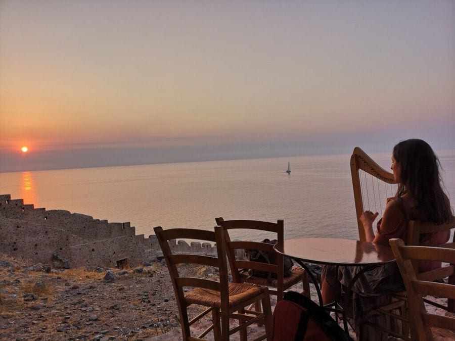 maria a. angeli@Monemvasia sunrise_ (2).jpg